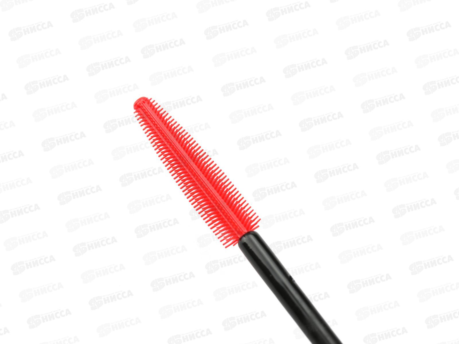 LUXVISAGE Тушь для ресниц XXL Длина-Изгиб-Объем черный *10