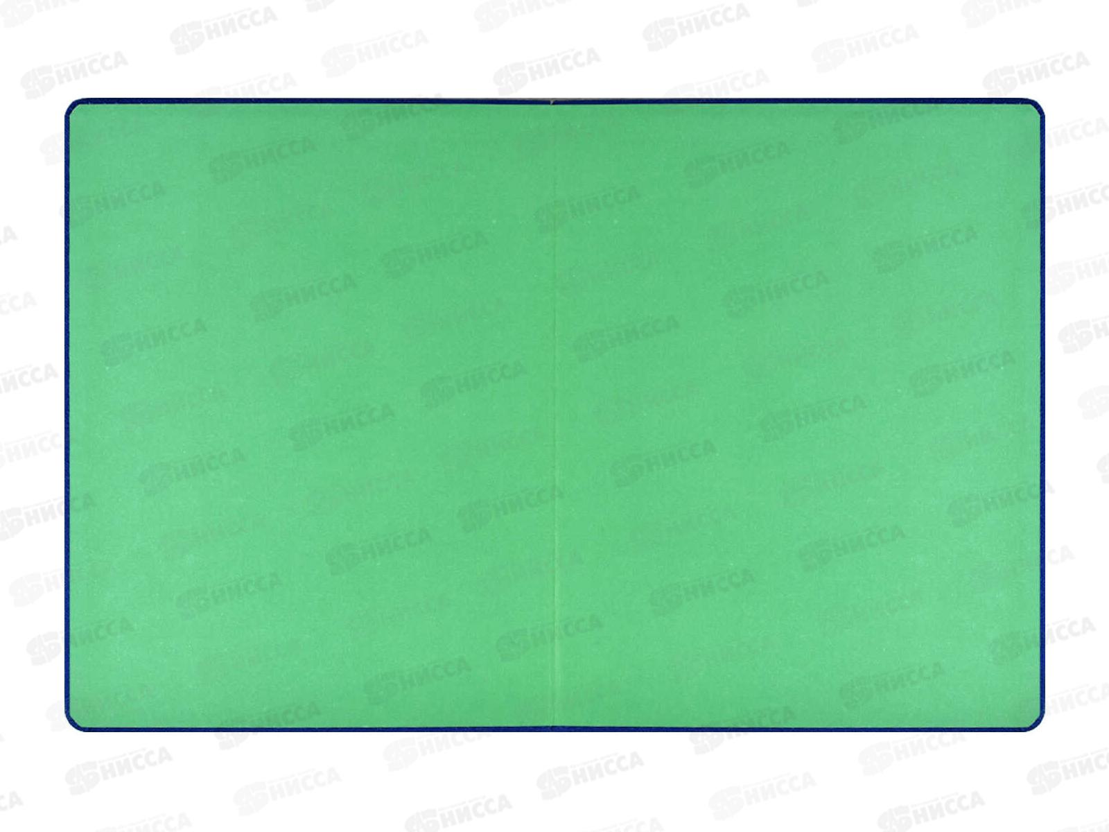 Дневник ФЕН Поп арт,кожзам,58873