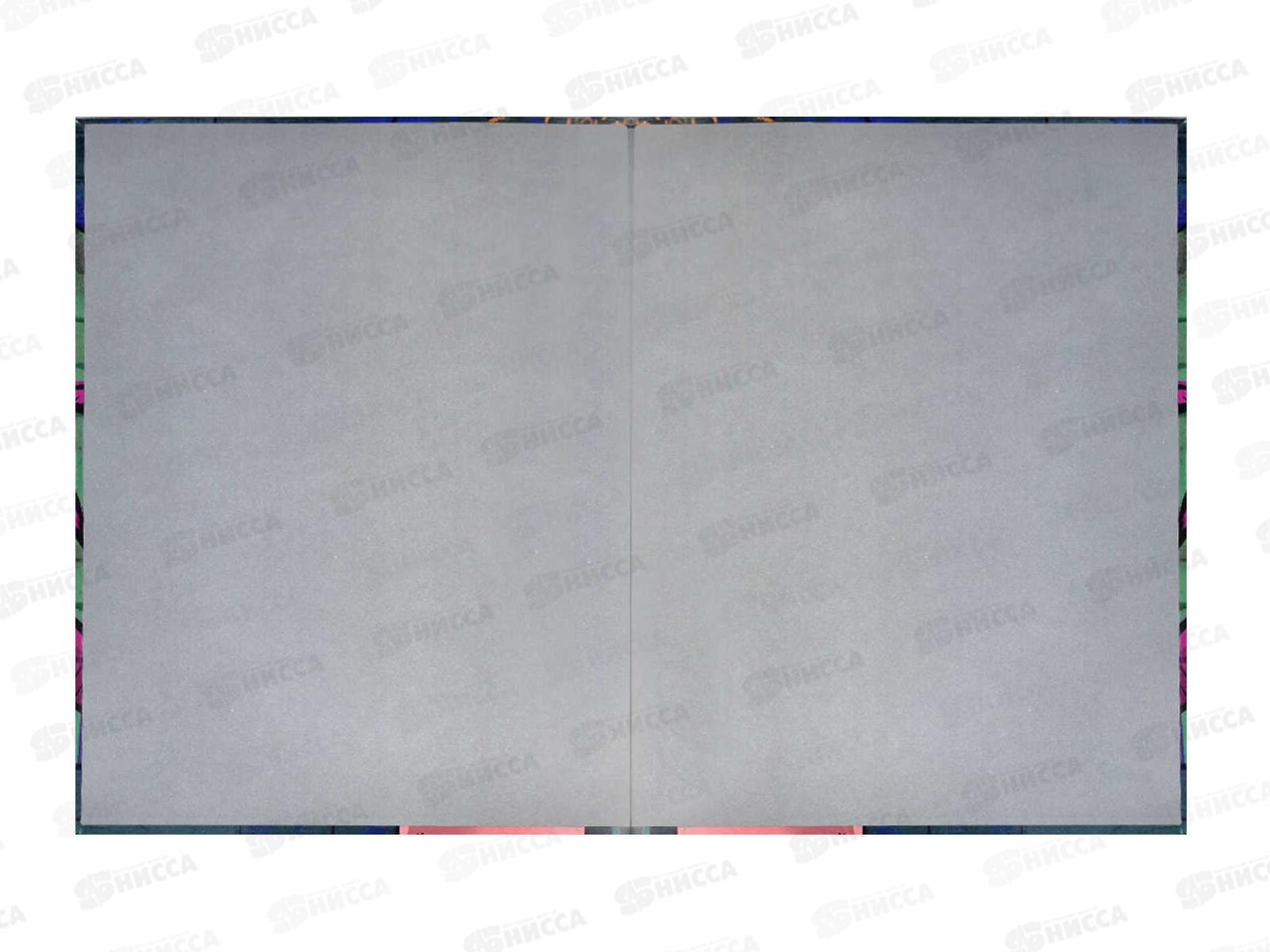 Дневник ФЕН Стрит арт,мягкая обложка 60126