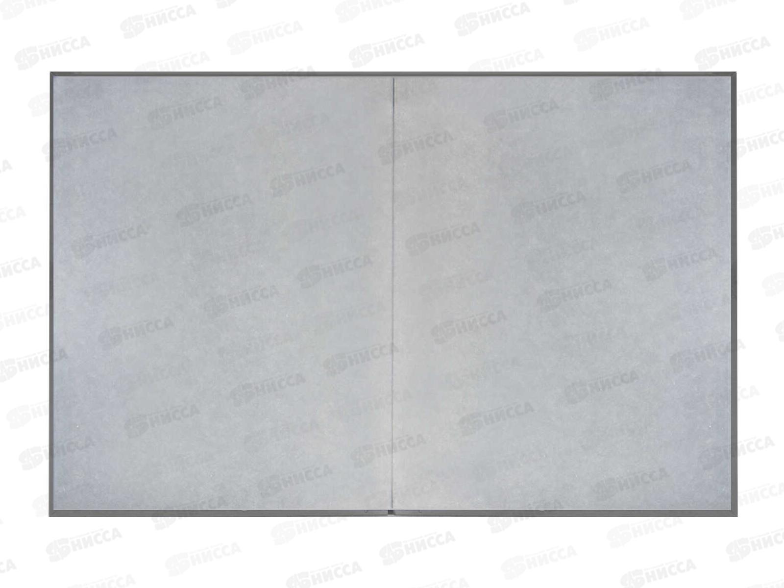 Дневник ФЕН На скейте ,мягкая обложка 60128