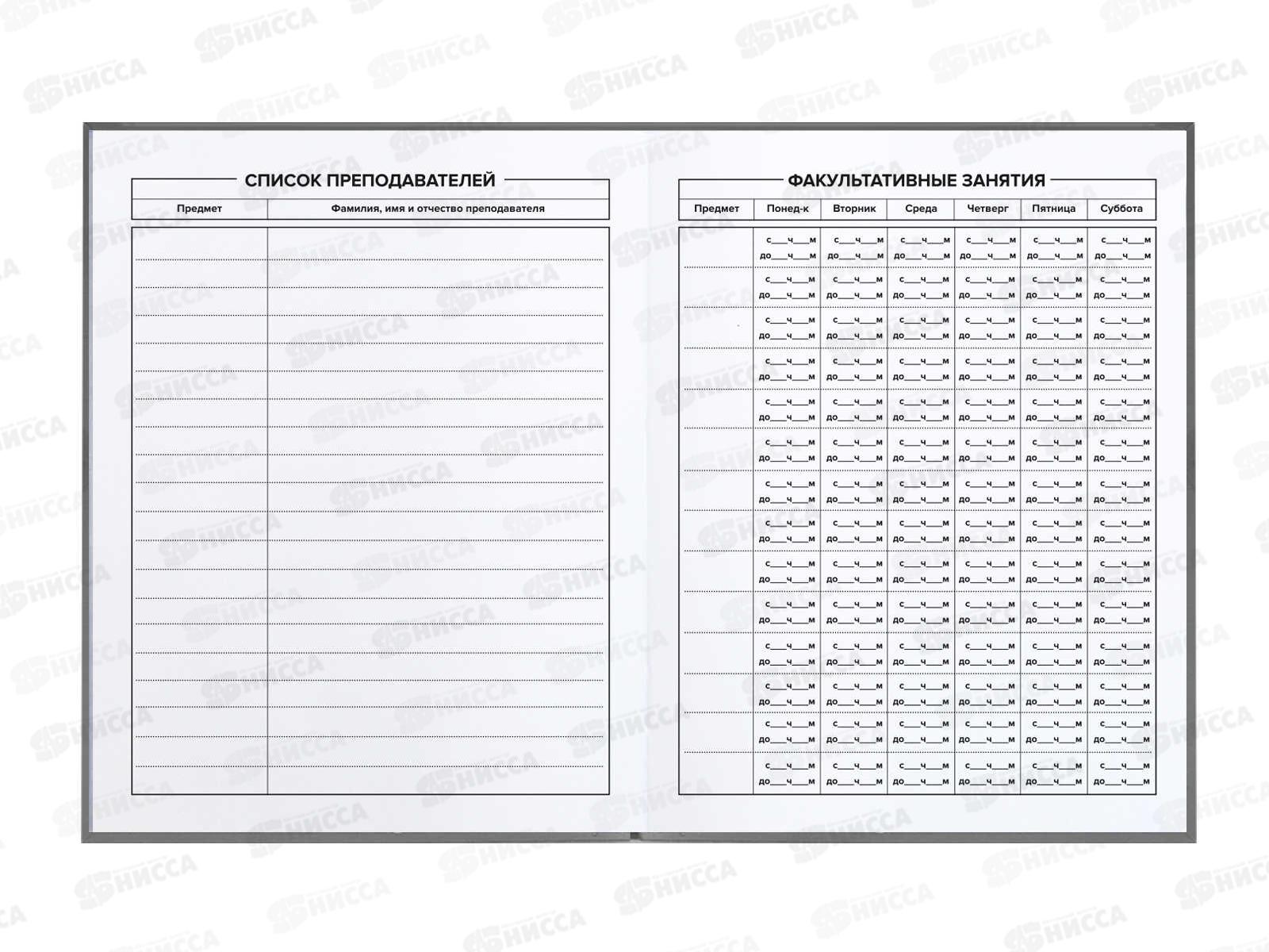 Дневник ФЕН На скейте ,мягкая обложка 60128