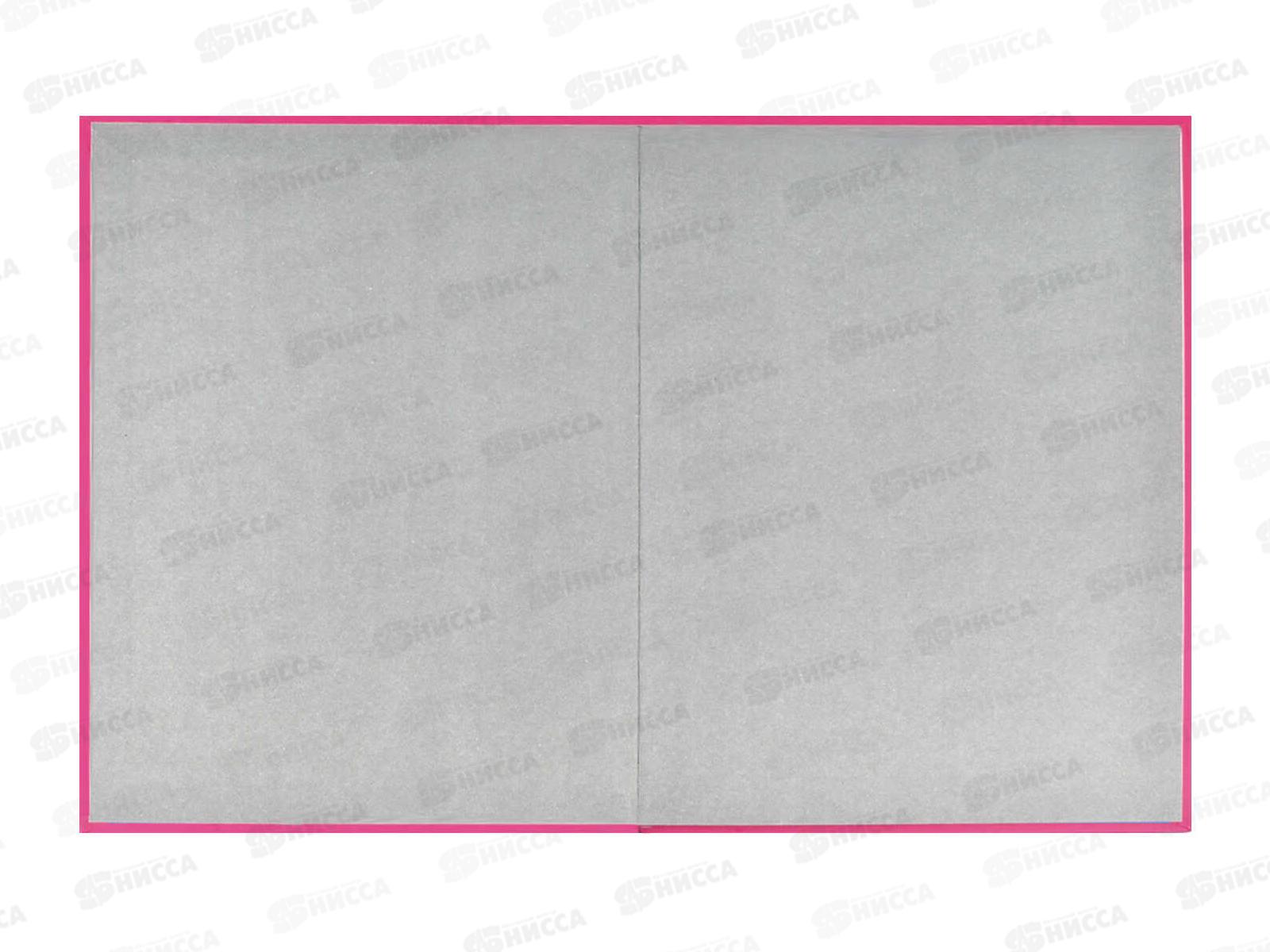 Дневник ФЕН Банки,твердый переплет,60174*26