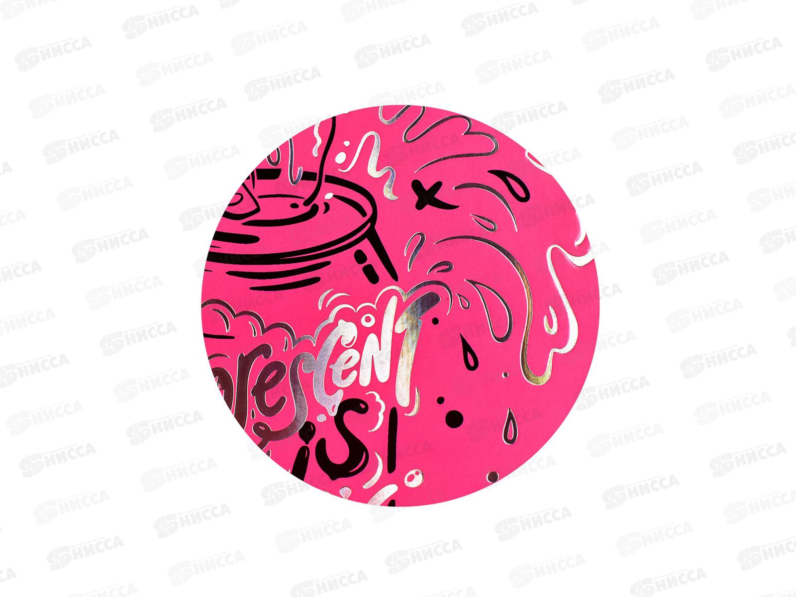 Дневник ФЕН Банки,твердый переплет,60174*26