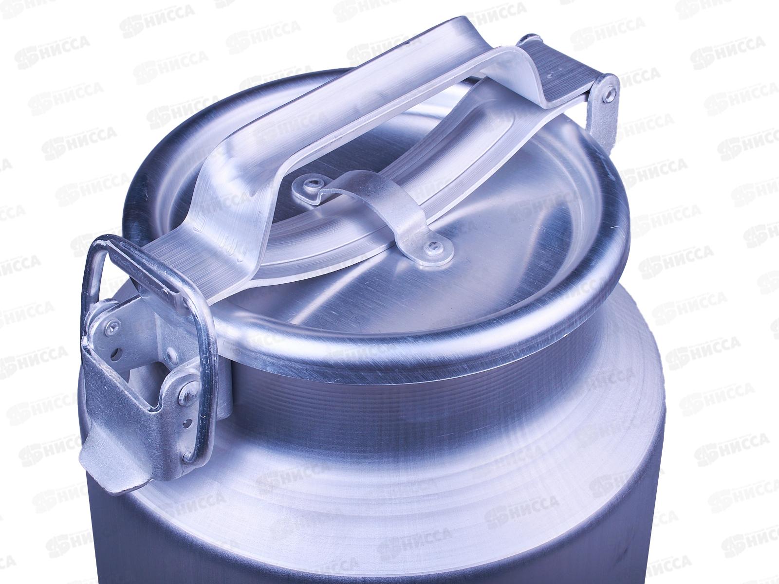 Бидон 10,0л МТ-002 *3