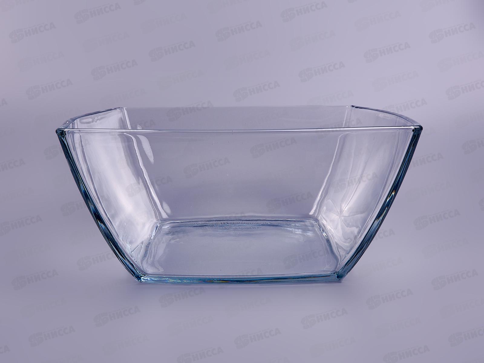 Салатник TOKIO  d=240*240мм  53076SL  *4