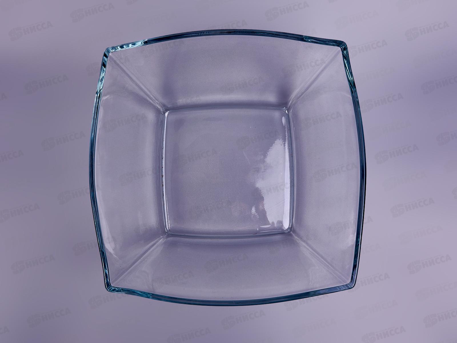 Салатник TOKIO  d=240*240мм  53076SL  *4