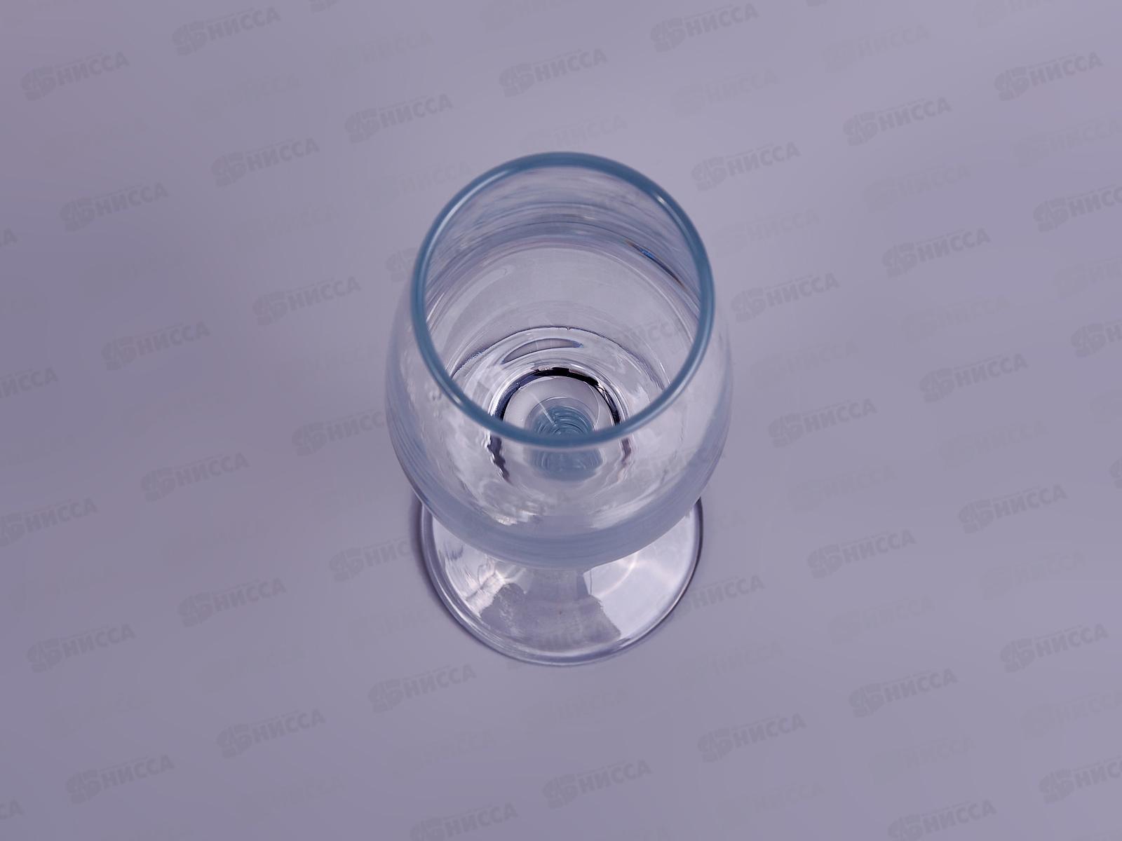 Фужер Amber для шампанского 210мл 440295SL