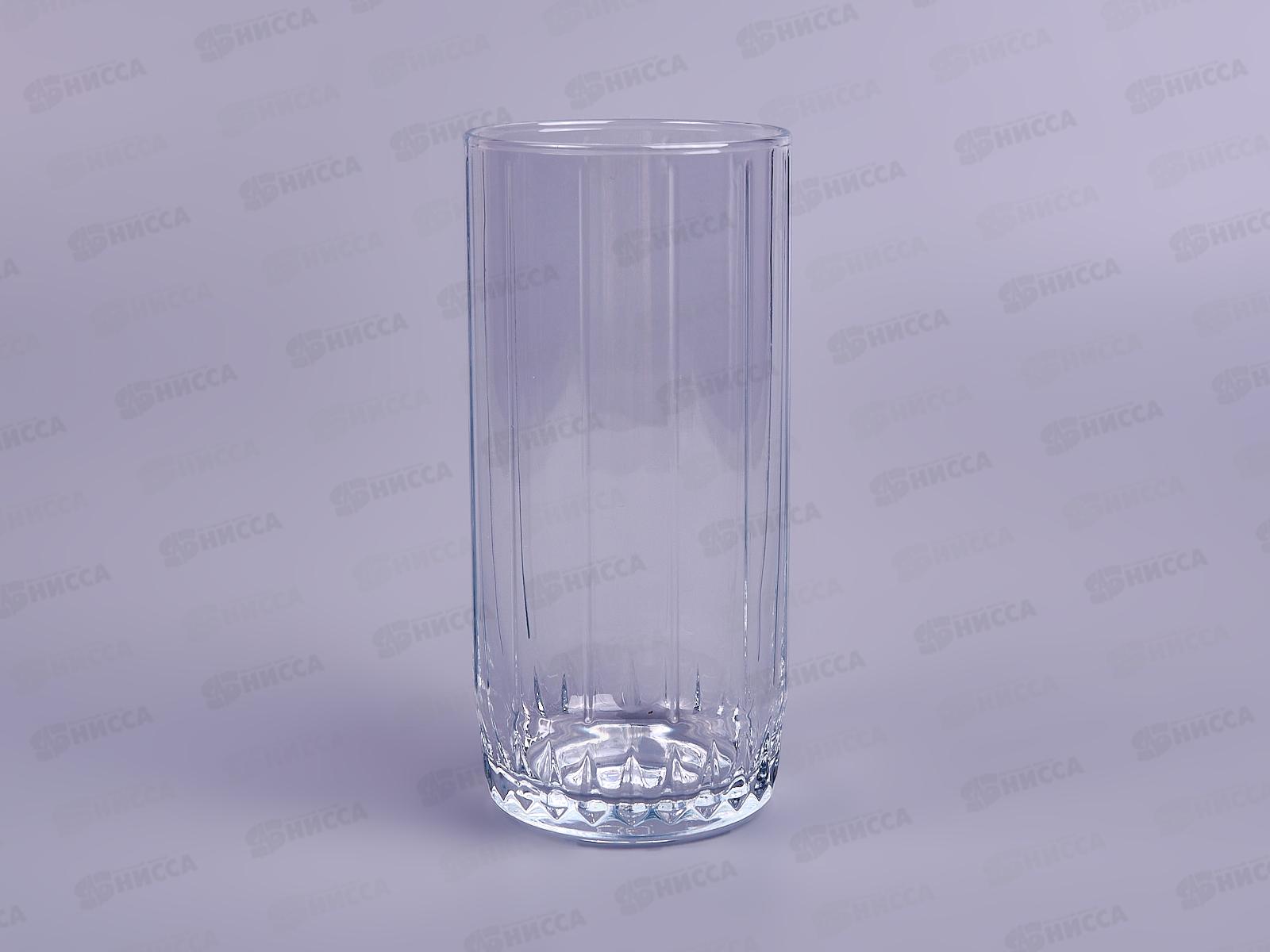 Стакан Leia для коктейля 310мл 420765SL *12