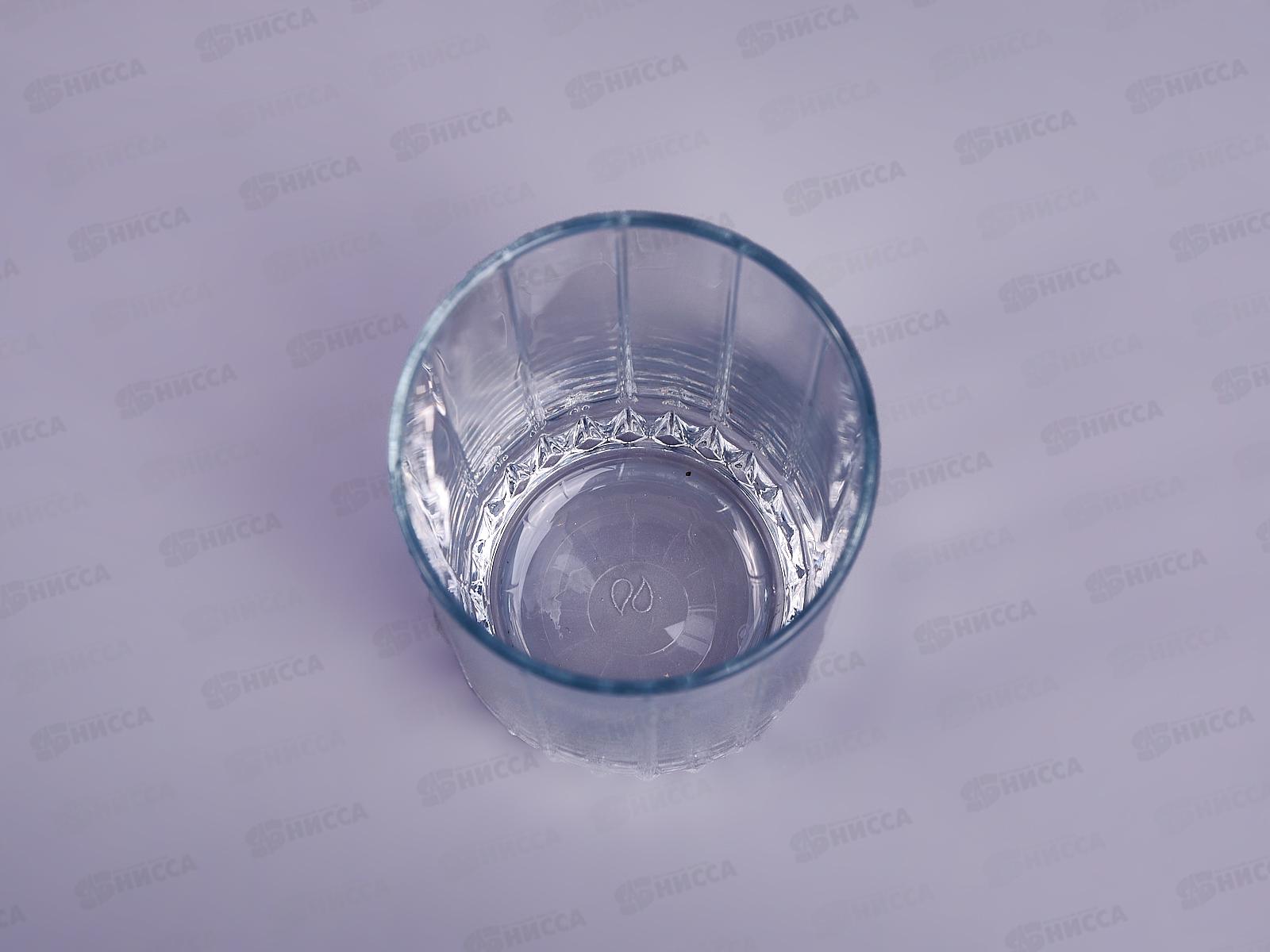 Стакан Leia для коктейля 310мл 420765SL *12