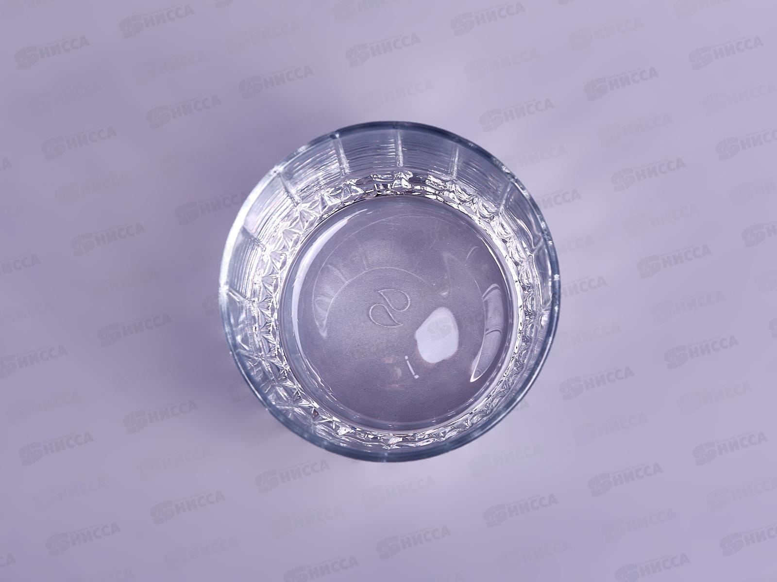 Стакан Leia для виски 265мл 420174SL *12