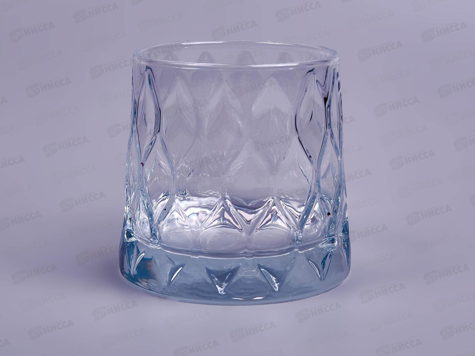 Стакан Leafy для виски 300мл 420194SL