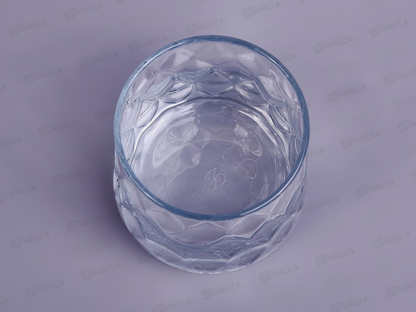 Стакан Leafy для виски 300мл 420194SL