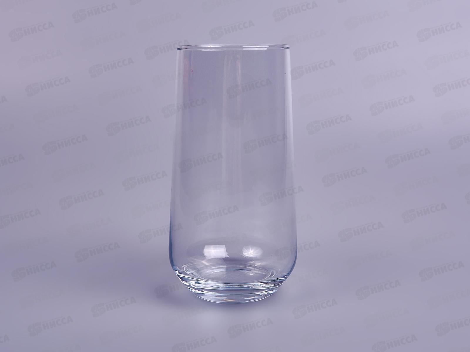 Стакан Allegra для коктейля 470сс 420015SL