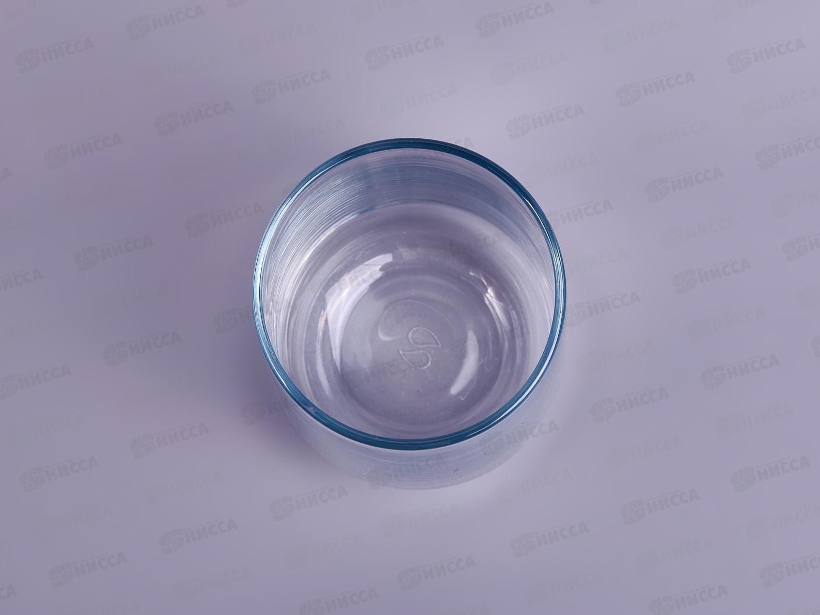 Стакан Allegra для коктейля 470сс 420015SL