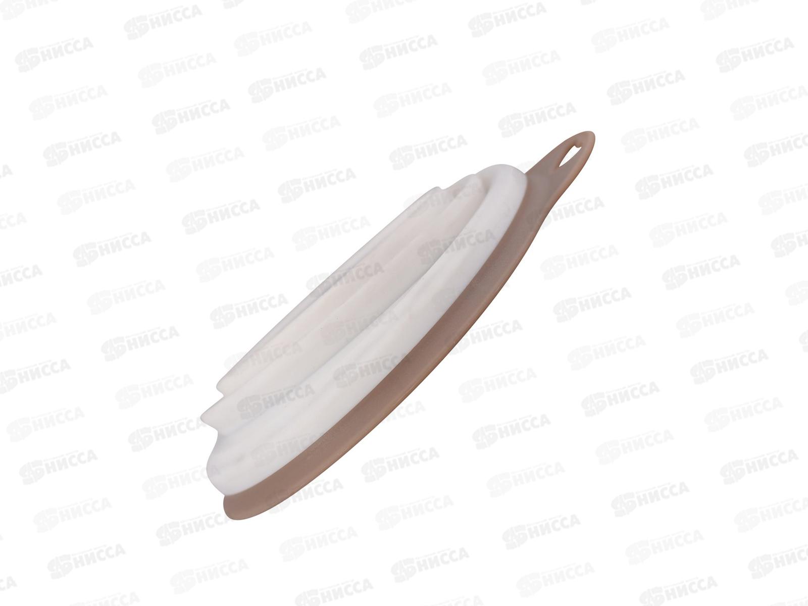 Миска складная для домашних животных С собой 14см 350мл 40-70