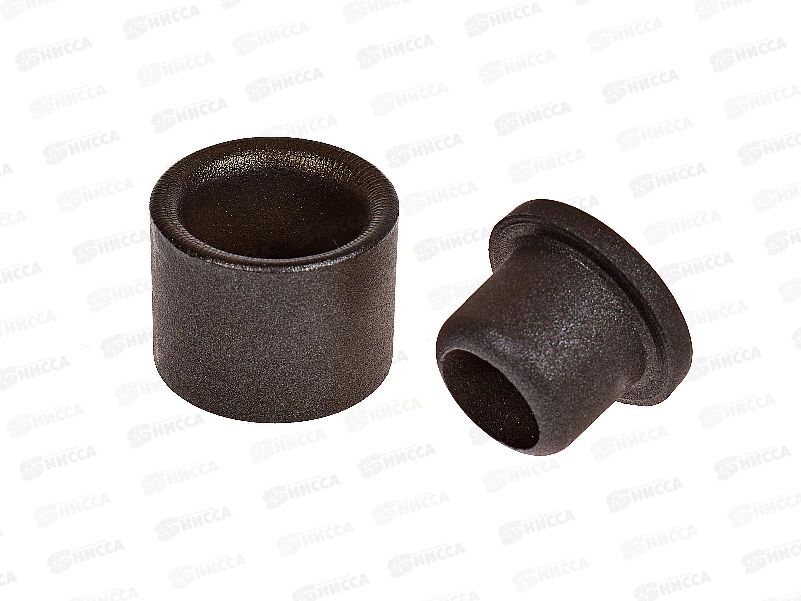 Насадка к аппарату для сварки ППР труб 20 диаметра, 03702 *20/500