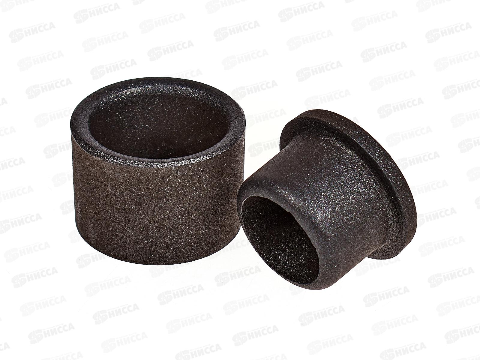 Насадка к аппарату для сварки ППР труб 25 диаметра, 03703 *20/500