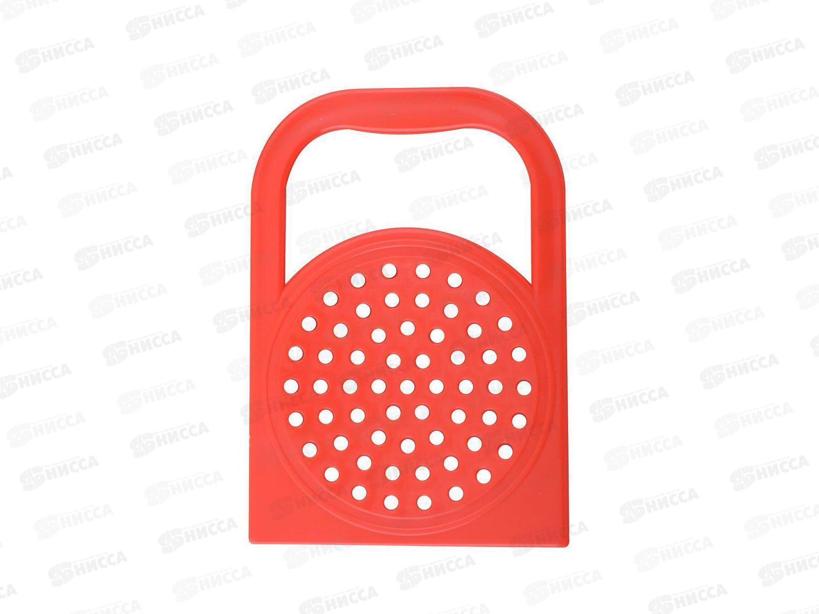 Крышка для слива банок МТ76-19 *200