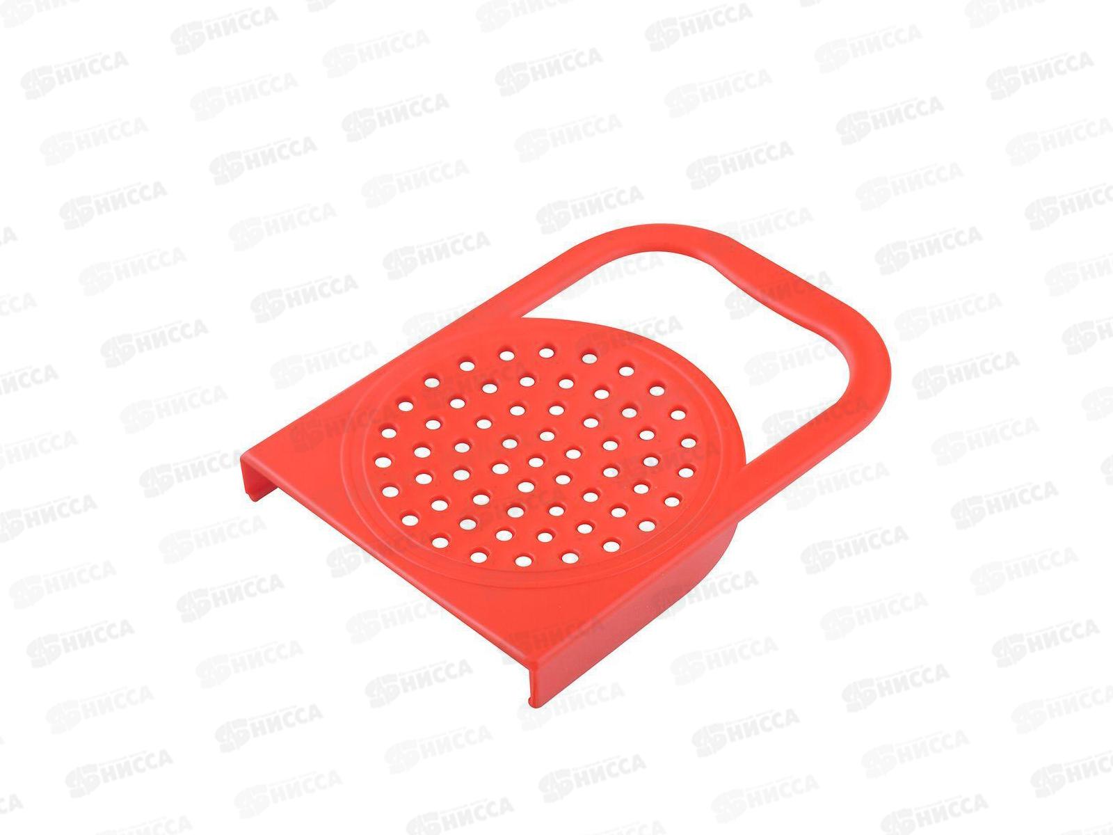 Крышка для слива банок МТ76-19 *200