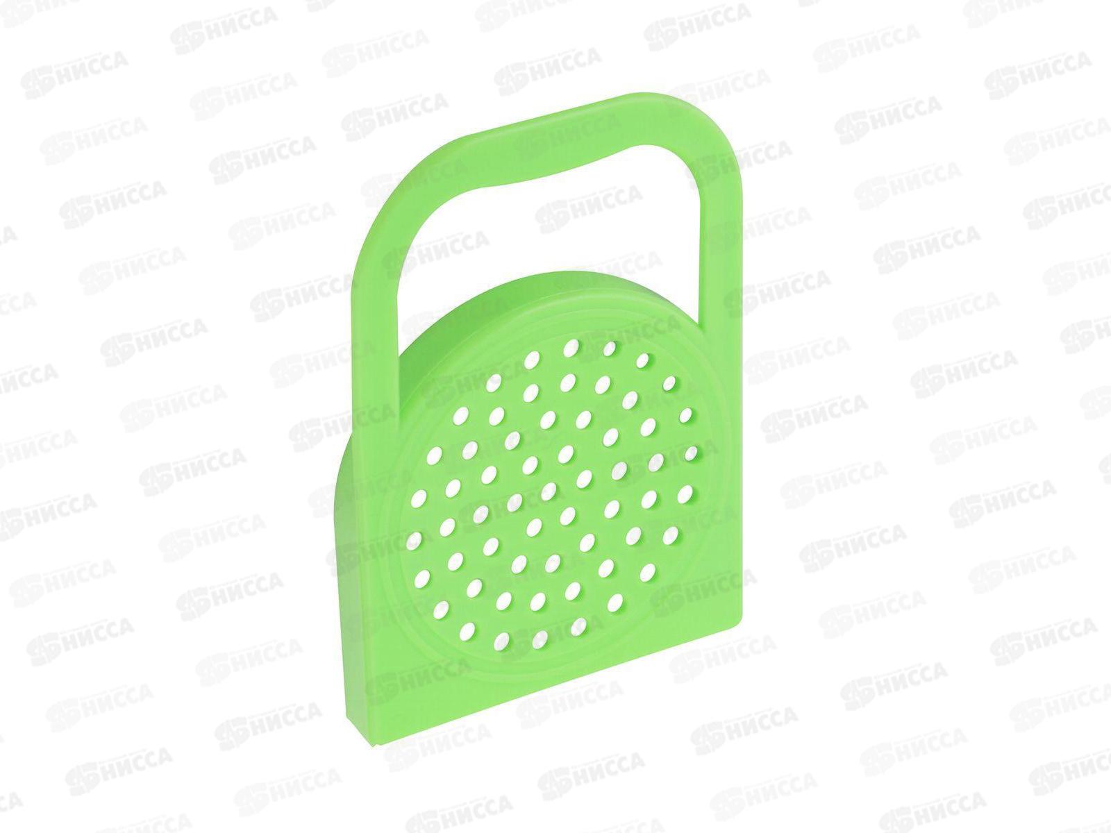 Крышка для слива банок МТ76-19 *200