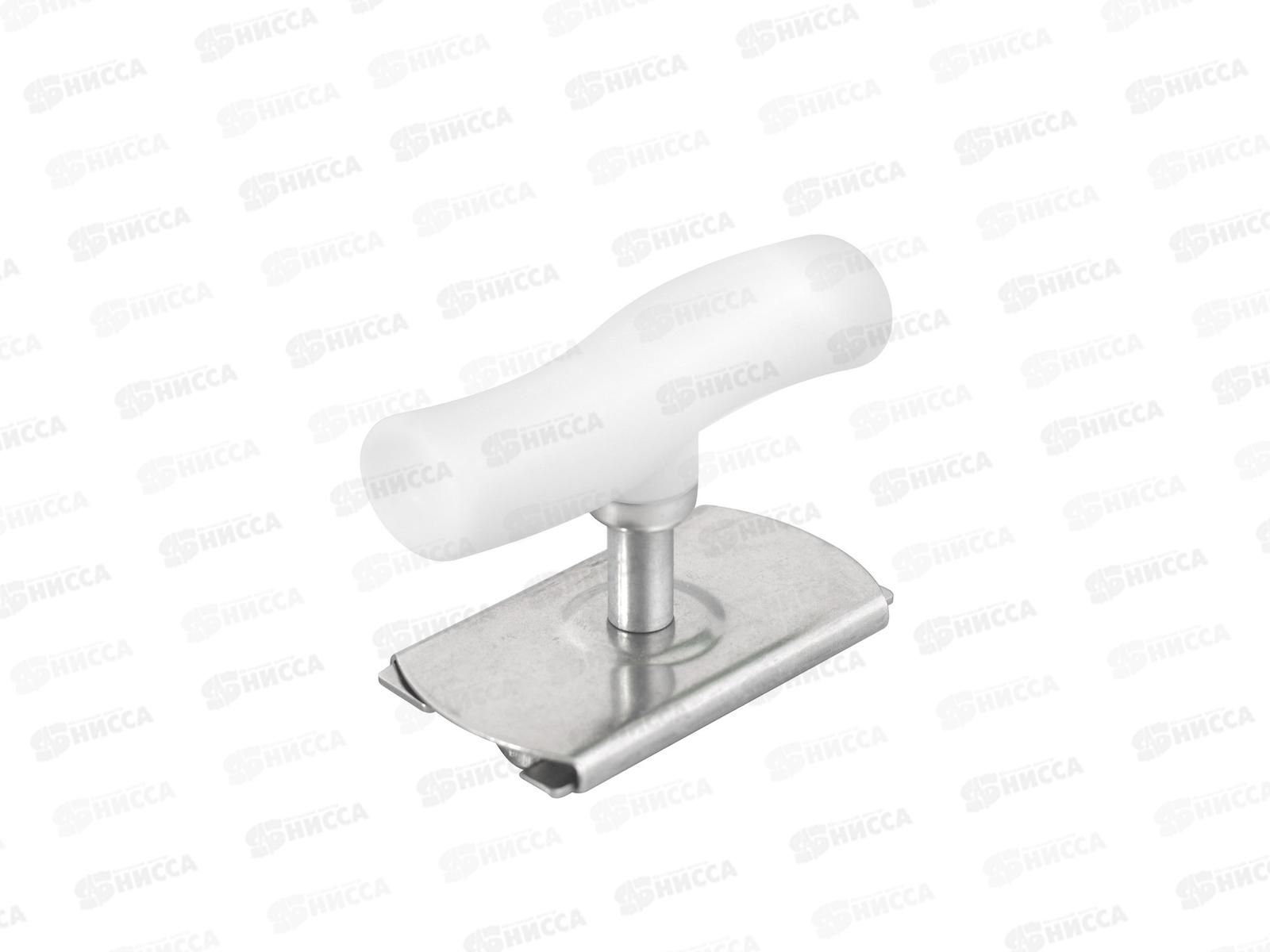 Открывалка для банок с винтовыми крышками VL13-35