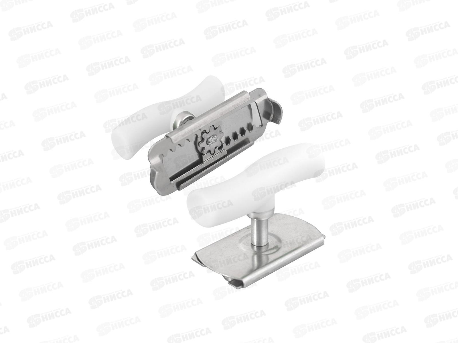 Открывалка для банок с винтовыми крышками VL13-35