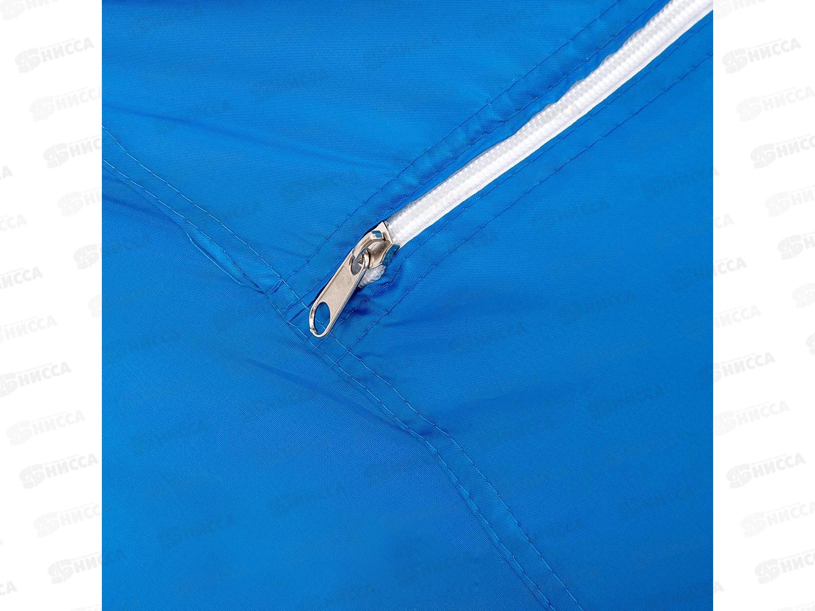 Палатка-автомат пляжная (N-TN1908) NISUS 279451