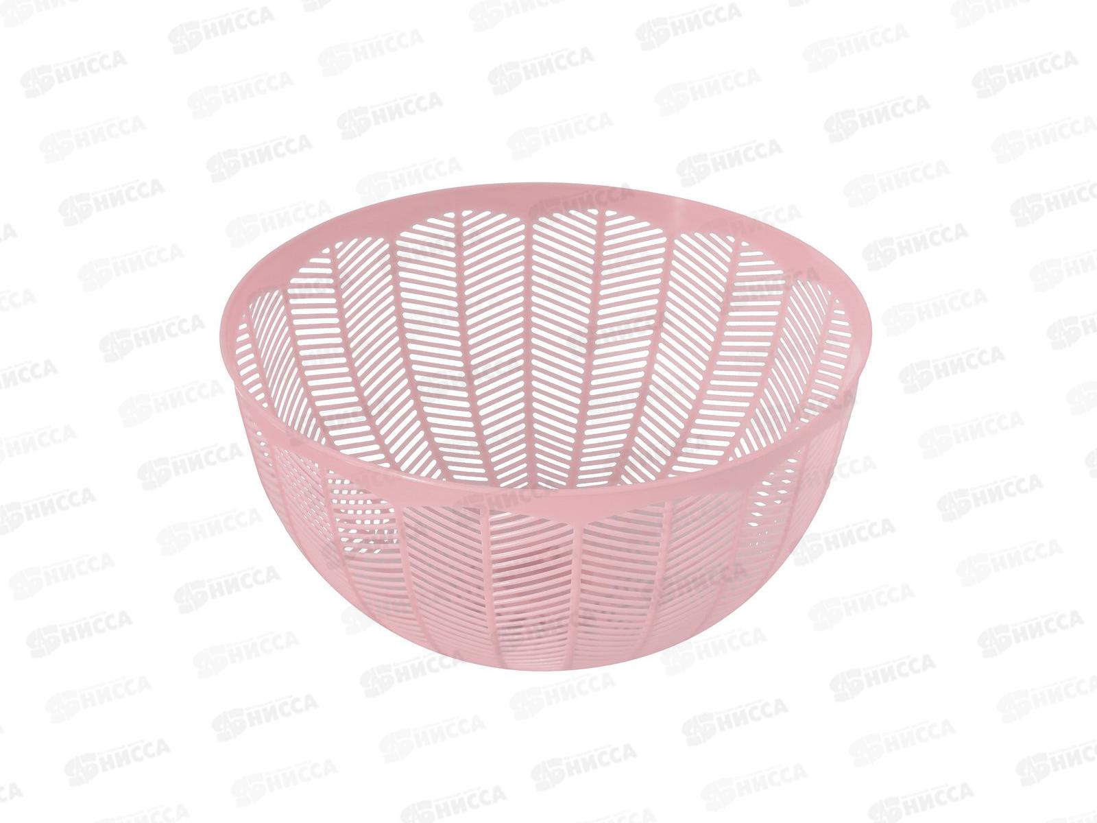 Защитный колпак для продуктов Фонтан VL84-12