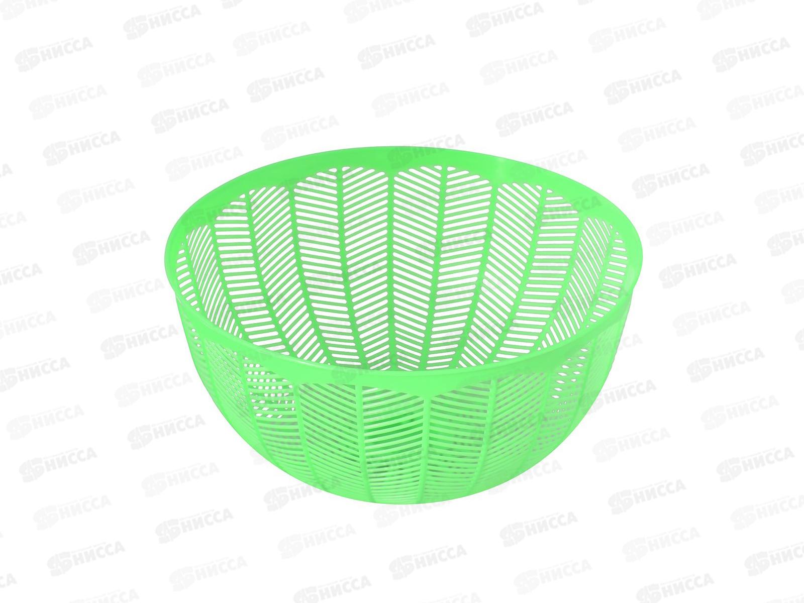 Защитный колпак для продуктов Фонтан VL84-12