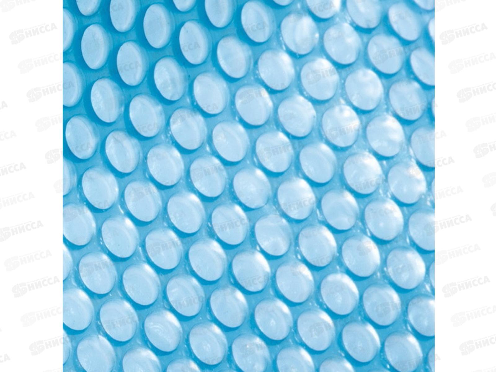 Обогревающее покрывало для бассейна D290см 28011 INTEX