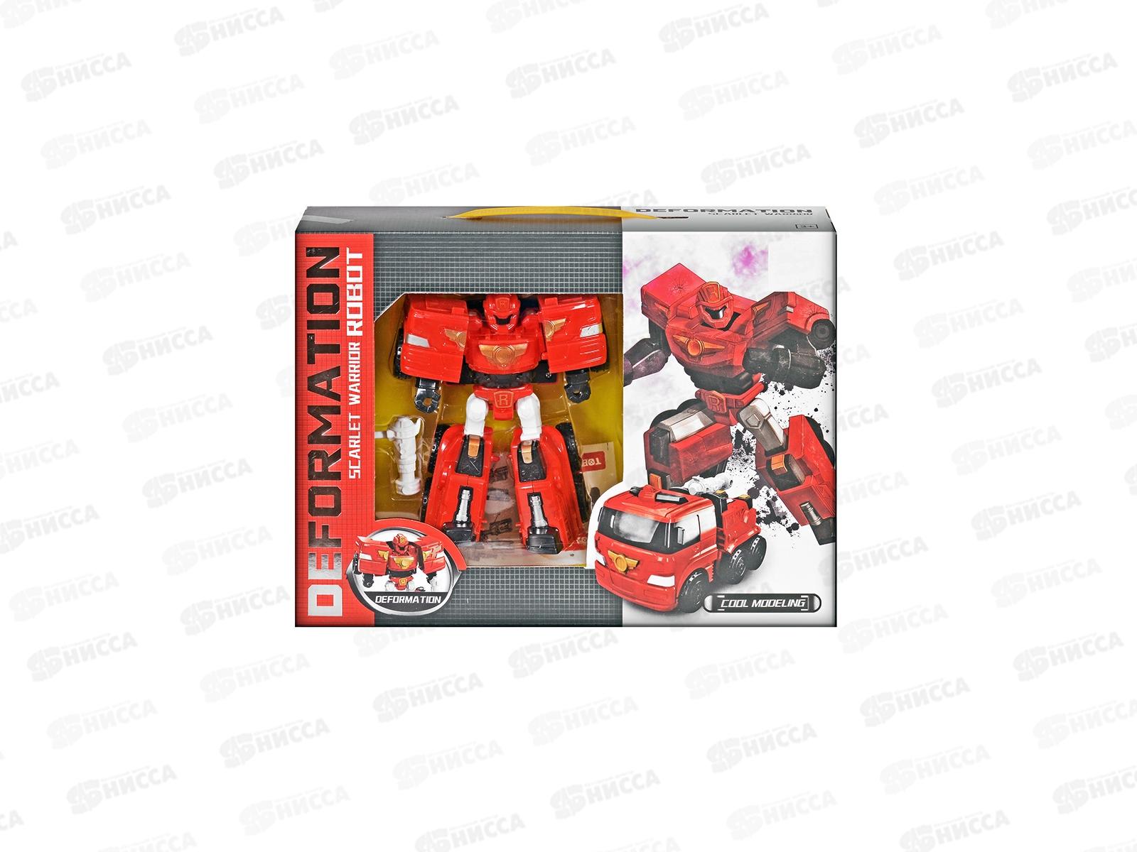 Трансформер L015-55 в/к *12   гб