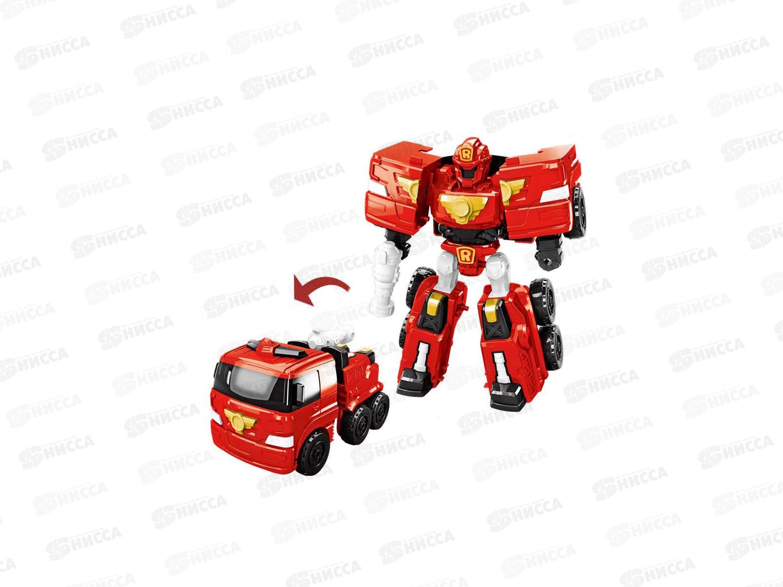 Трансформер L015-55 в/к *12   гб