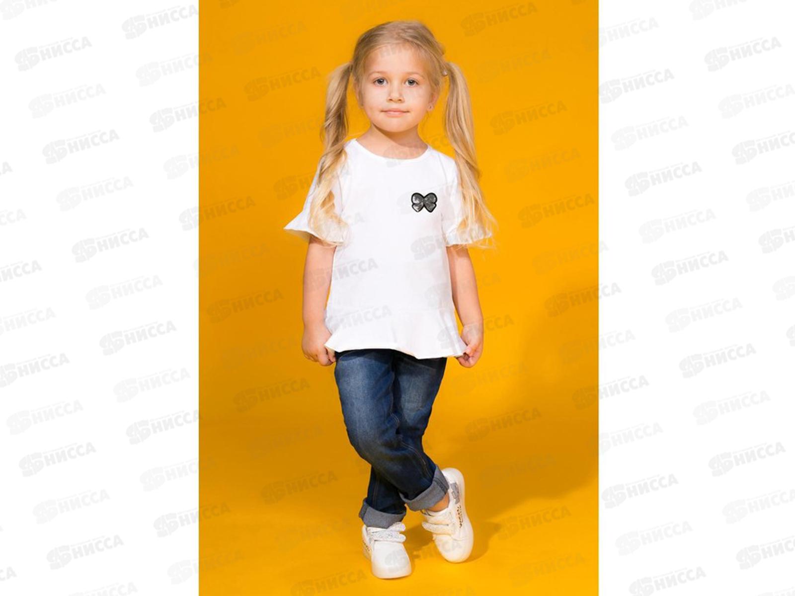 Термоаппликация бантик 5,2*4см 10шт 1881039