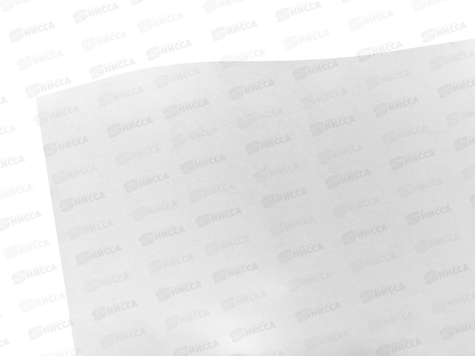 Ватман А1 Ленгознак, P200 *100