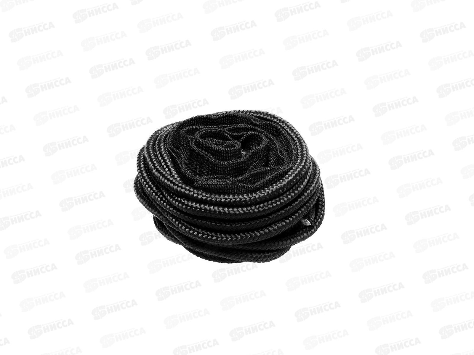 Гамак 140*260см без планок 210Т (N-DC-019) NISUS 274227