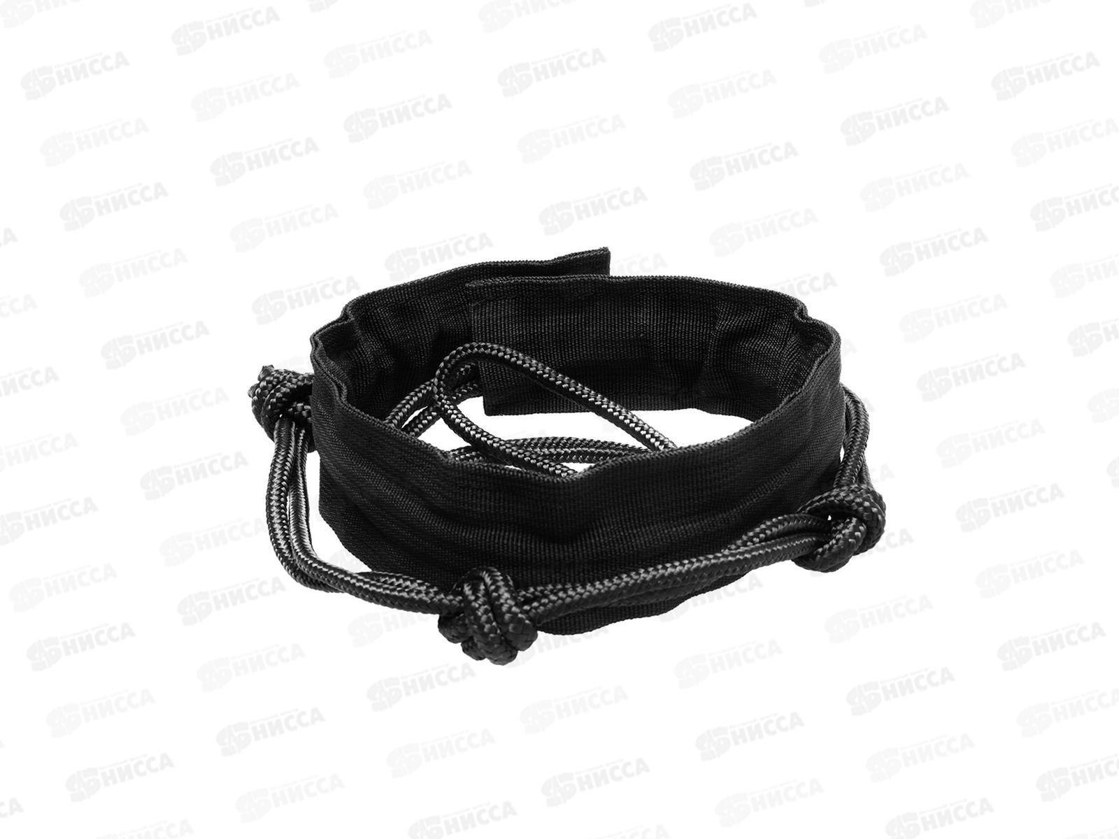 Гамак 140*260см без планок 210Т (N-DC-019) NISUS 274227