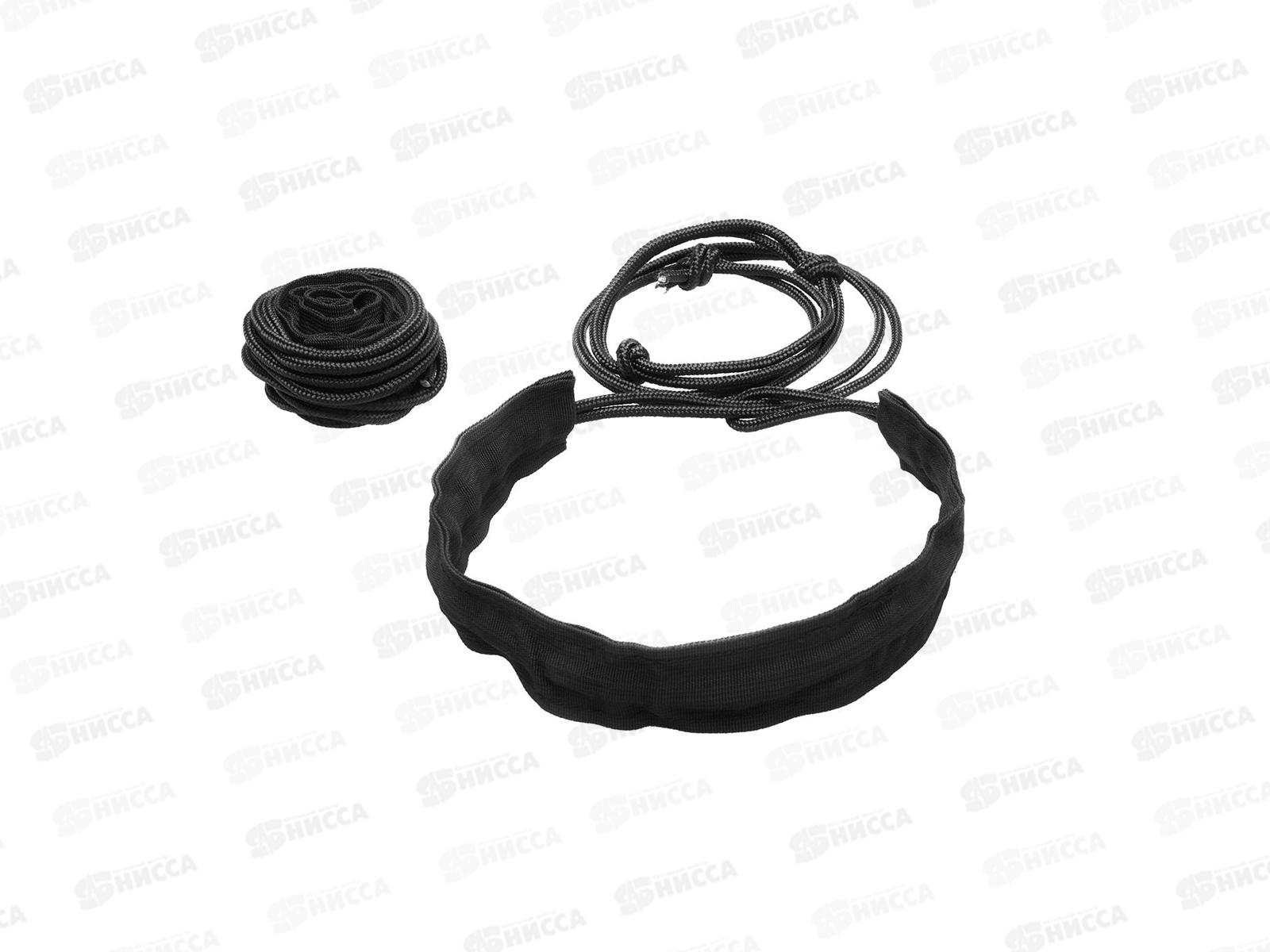 Гамак 140*260см без планок 210Т (N-DC-019) NISUS 274227