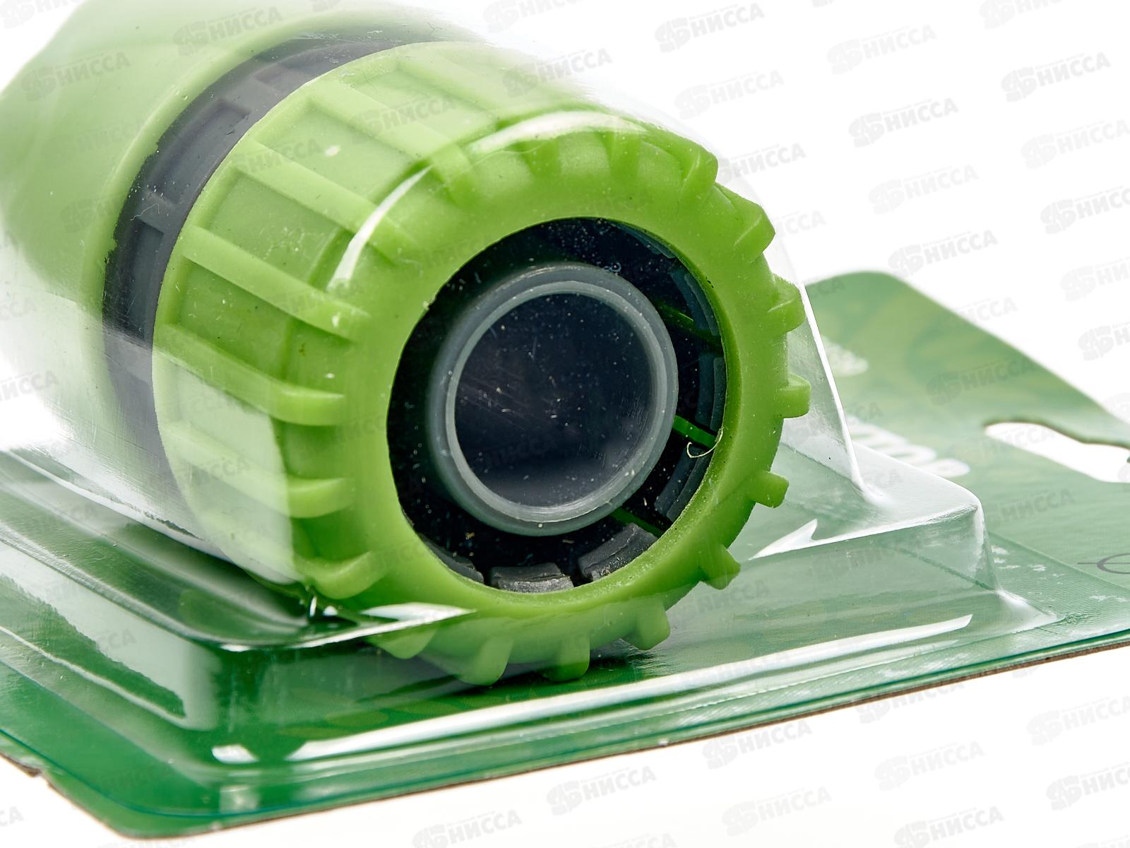 Коннектор 1, YM5839, Р0368 &quotУрожайная сотка&quot