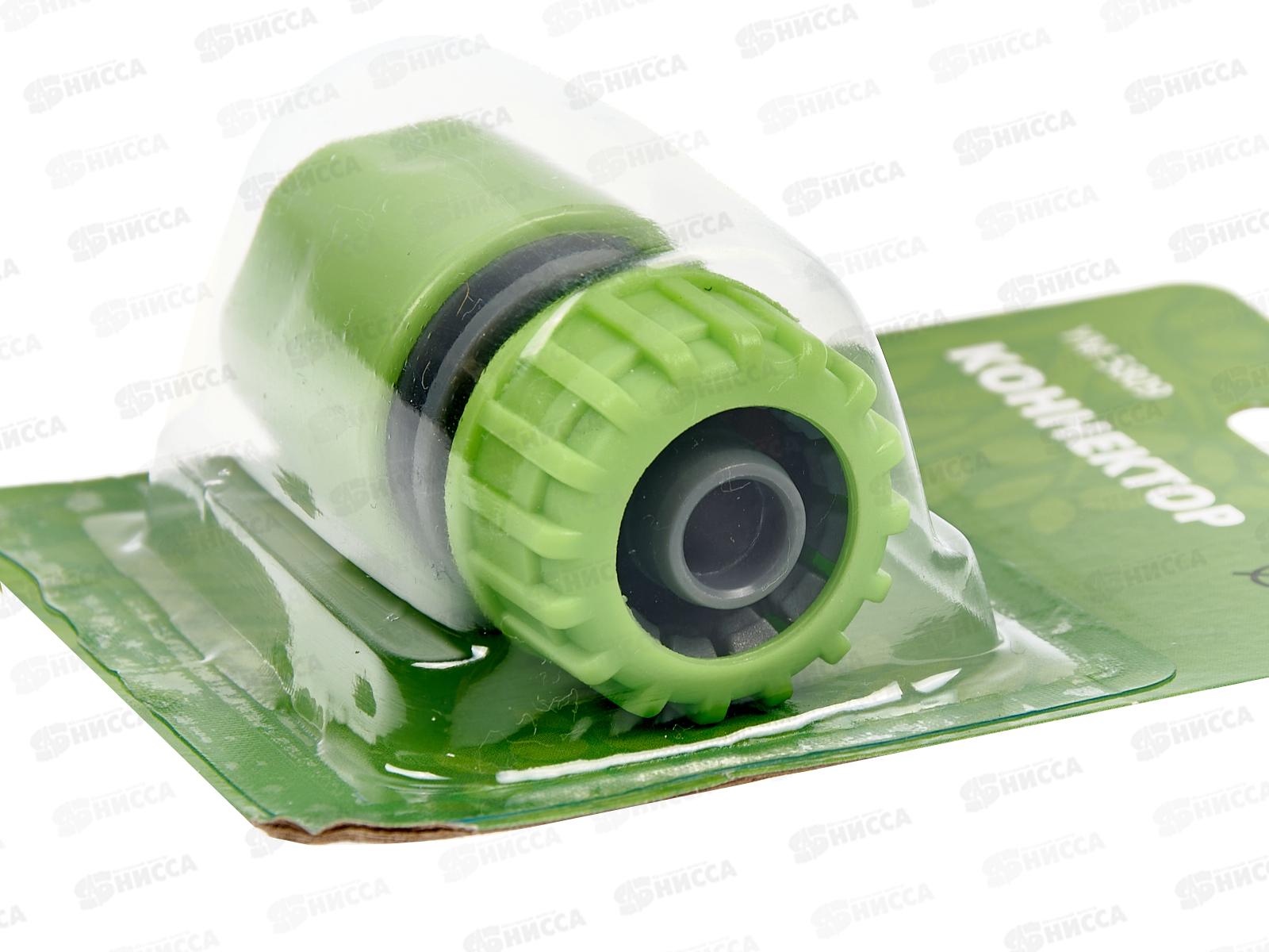 Коннектор 1/2, YM5809, Р0119 &quotУрожайная сотка&quot *240