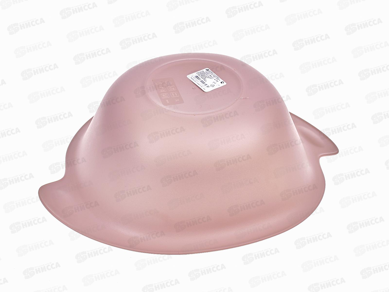 Миска 3л &quotАльтер&quot  С39700 *20