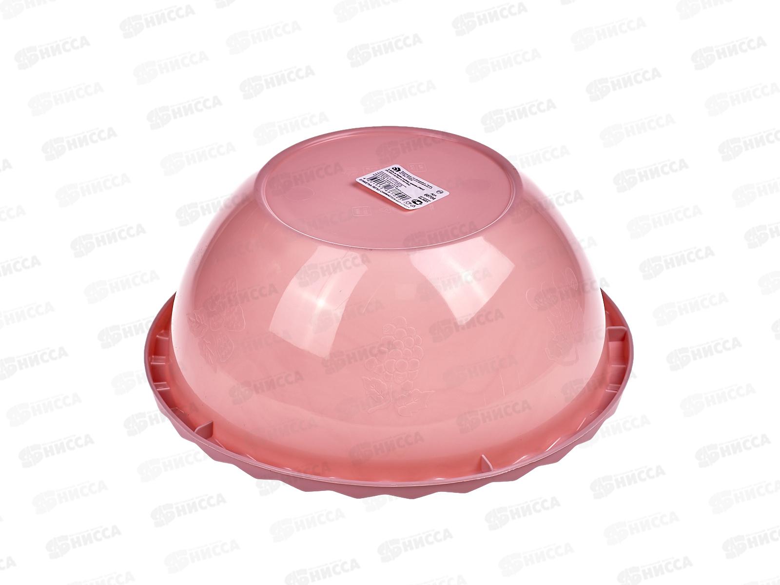 Набор мисок &quotLAOLA MINI&quot 4шт С68704 *12