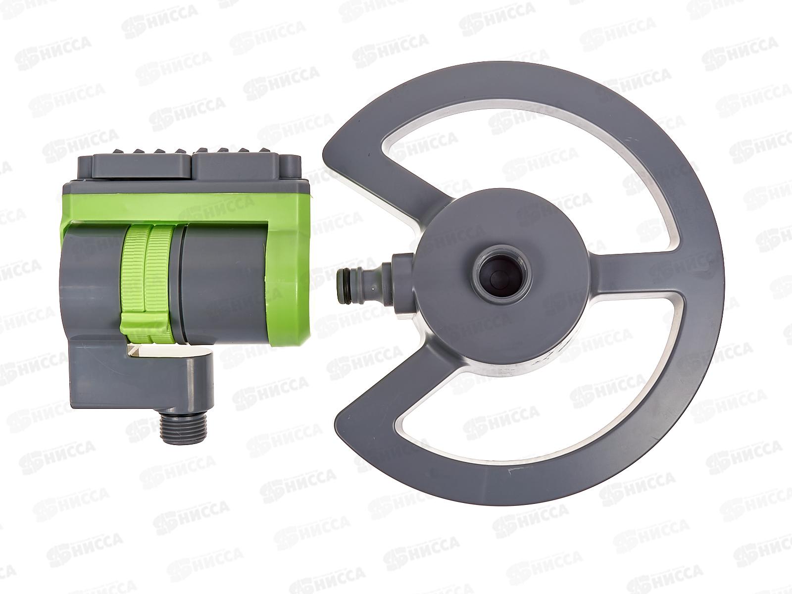 Распылитель поворотный под коннектор, TS1081, Р0686