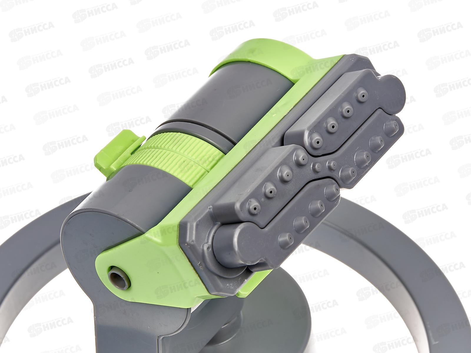 Распылитель поворотный под коннектор, TS1081, Р0686