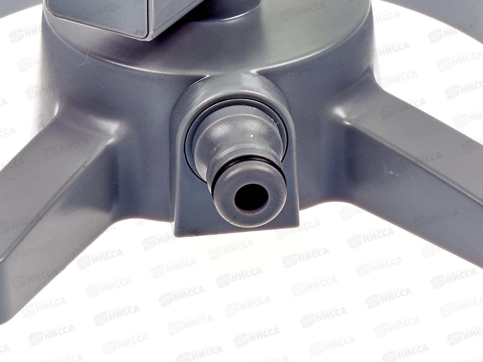 Распылитель поворотный под коннектор, TS1081, Р0686