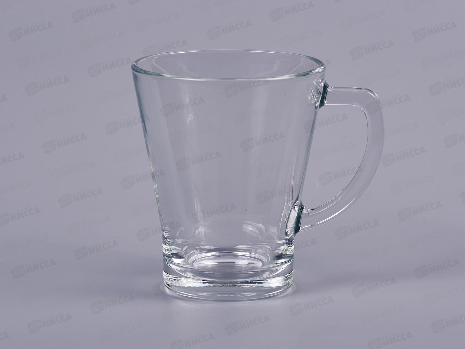 Кружка 300мл Аура *15/810  2222