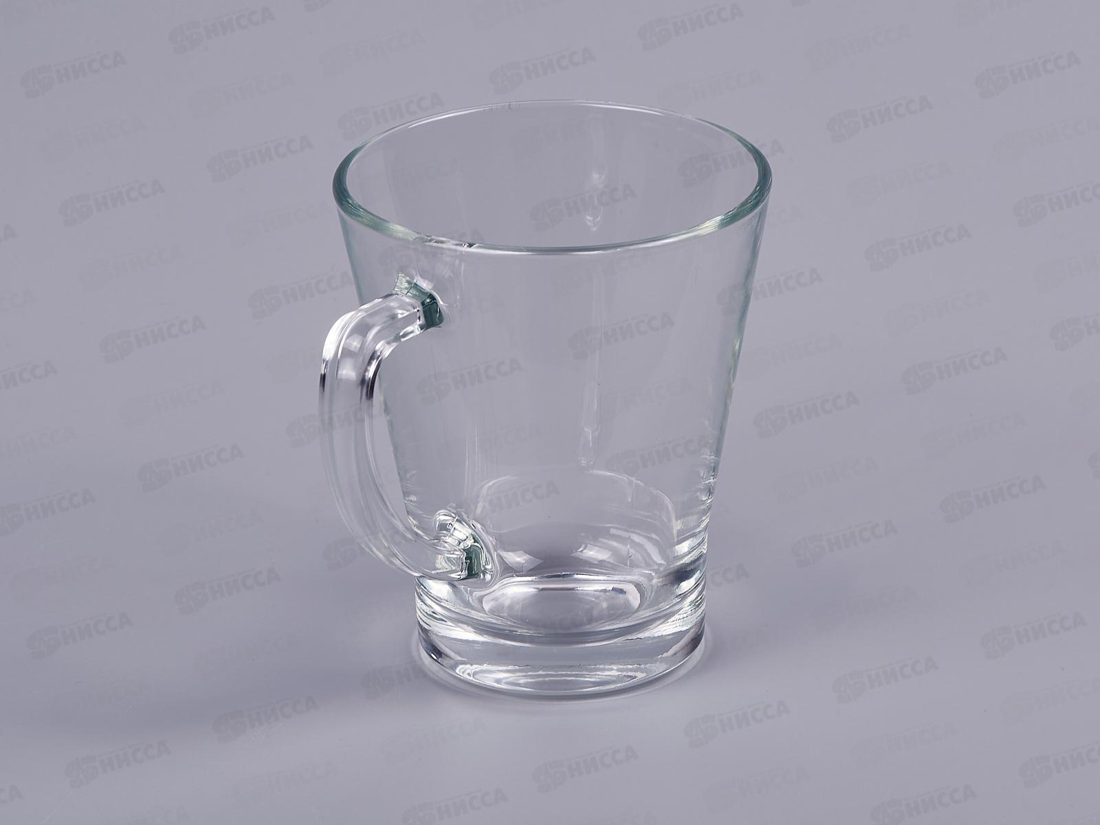 Кружка 300мл Аура *15/810  2222