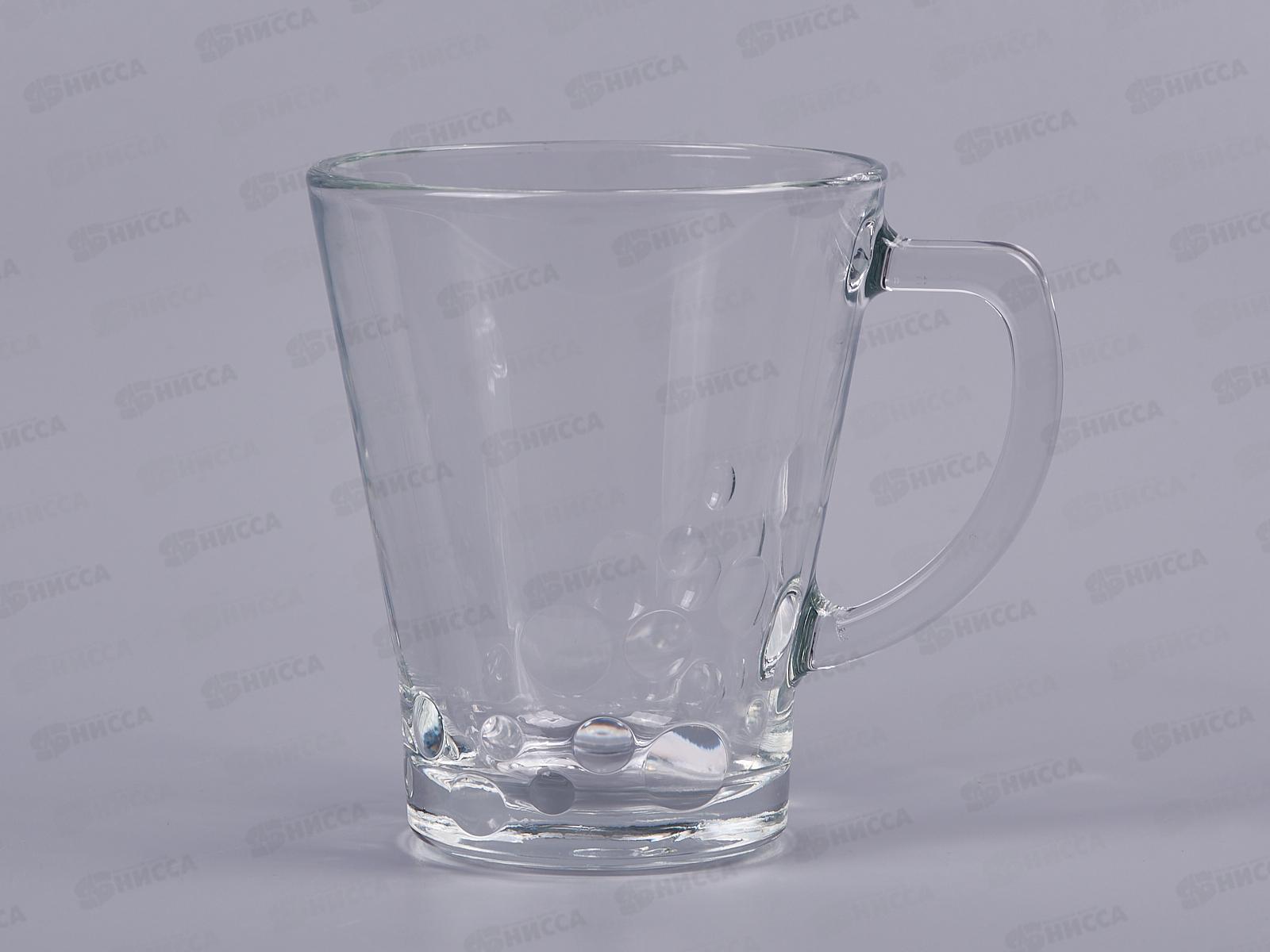 Кружка  Аура Модерна  300мл*15/810  2224