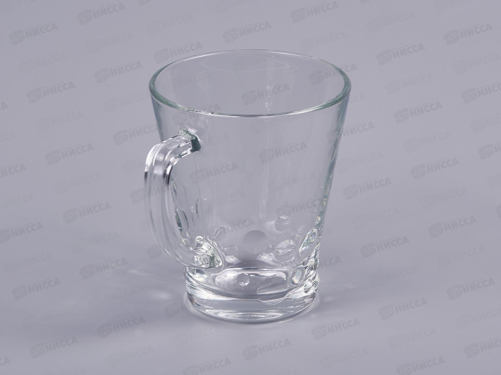 Кружка  Аура Модерна  300мл*15/810  2224