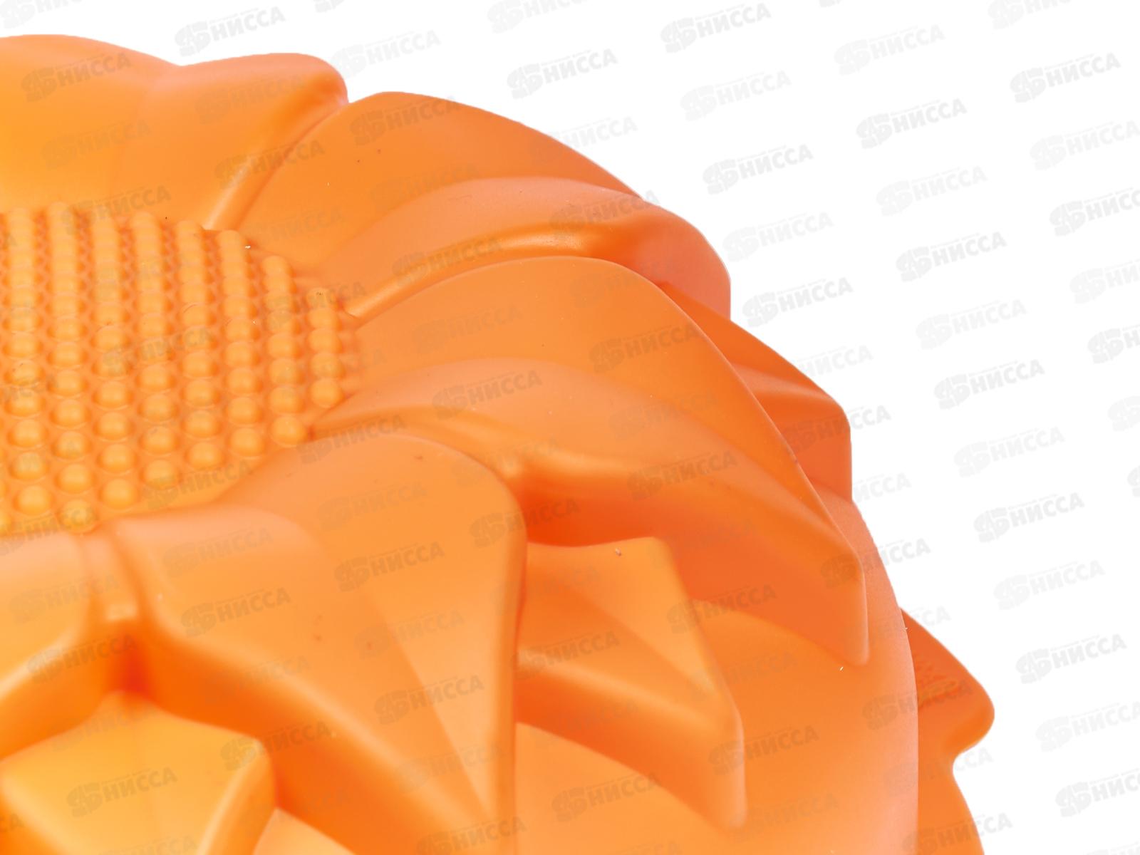 Форма  для выпечки силиконовая Пирожные RX6013 (030044)  Ж