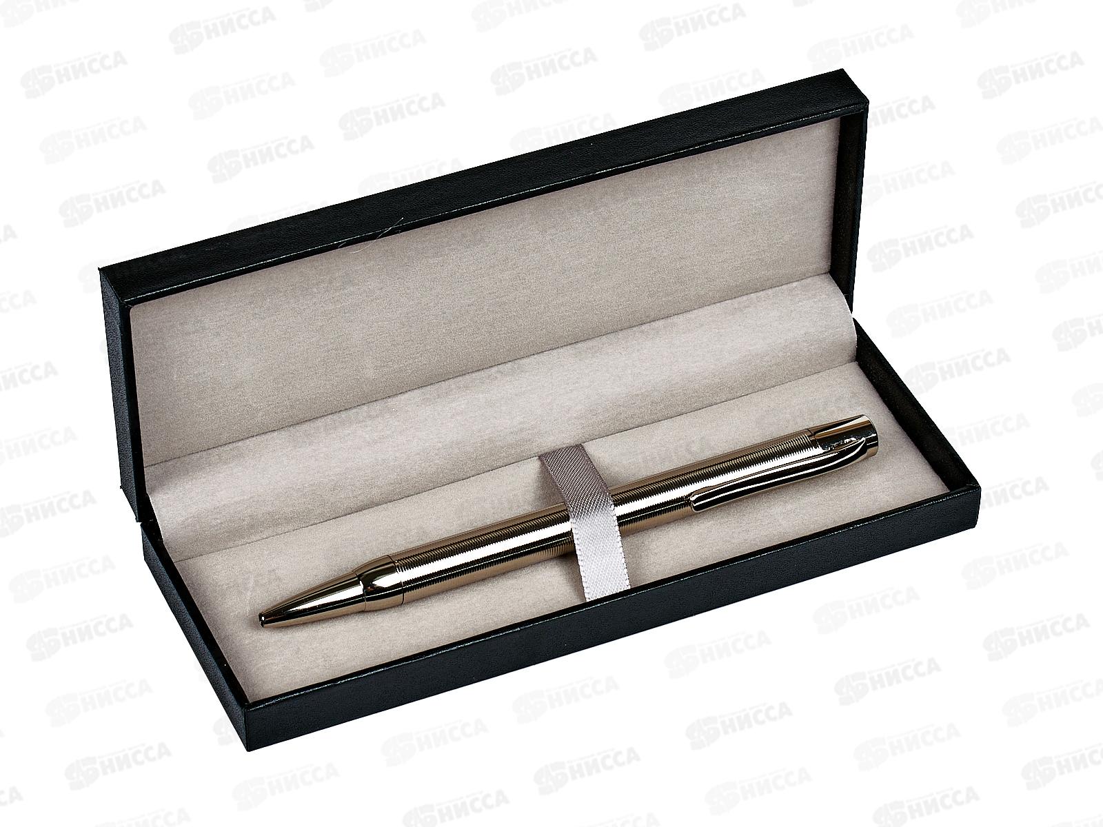 Ручка мех. MAZARI Elantio S синяя,0.7, M-7706-70 *25